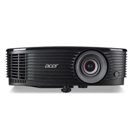 ACER PROJECTOR X1129HP 4800 LUMENS/MR.JUH11.001 ACER