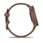 SMARTWATCH VIVOMOVE SPORT/BLACK 010-02566-02 GARMIN - Image 5