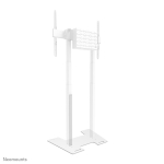 TV SET ACC FLOOR PLATE/AFP-875WH NEOMOUNTS - Image 3