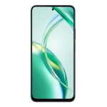 MOBILE PHONE HONOR 200 SMART/4/256GB BLACK 5109BJQG HONOR - Image 2