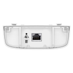 Access Point TP-LINK 1800 Mbit/s 1xLAN ports 4xAntennas quantity EAP603-OUTDOOR - Image 4