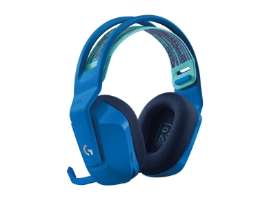 HEADSET GAMING G733 WRL/BLUE 981-000943 LOGITECH - Image 3