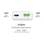 MOBILE CHARGER 30W/MRMA125 MEDIARANGE - Image 3