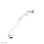 MONITOR ACC DESK MOUNT 10-32"/FPMA-D750WHITE2 NEOMOUNTS - Image 7