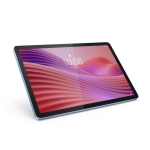 TABLET TAB 10" WIFI/4/128GB BLUE ZAEH0175PL LENOVO - Image 11