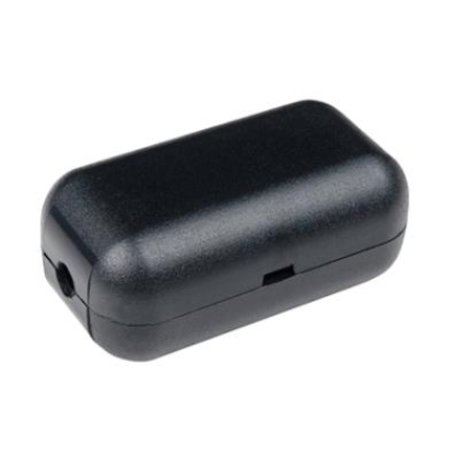 SECURITY RELAY/9159010 2N