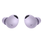 HEADSET GALAXY BUDS2 PRO/LIGHT VIOLET SM-R510 SAMSUNG