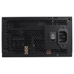 Power Supply ADATA XPG CORE REACTOR II 850 Watts Efficiency 80 PLUS GOLD COREREACTORII850G-BKCEU - Image 5