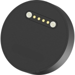 MOUSE USB OPTICAL WRL GAMING/VERSA PRO W+DOCK PRO MSI - Image 6