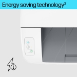 Laser Printer HP LaserJet M110w USB 2.0 Bluetooth WiFi 7MD66F - Image 18