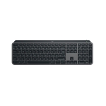 KEYBOARD BLUETH MX KEYS S/GRAPHITE 920-011587 LOGITECH - Image 5