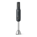 BLENDER/HR2522/00 PHILIPS