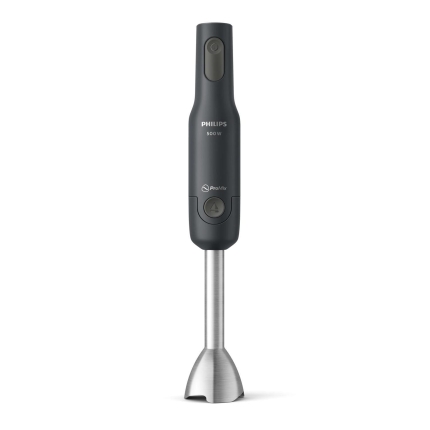 PHILIPS BLENDER/HR2522/00 PHILIPS