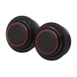 CAR SPEAKERS 6.5" CLUB 64C/COMPONENT JBLSPKCB64C JBL - Image 8