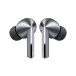 HEADSET GALAXY BUDS3 PRO/SILVER SM-R630 SAMSUNG - Image 2