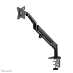 MONITOR ACC DESK MOUNT 17-32"/DS70-810BL1 NEOMOUNTS - Image 6