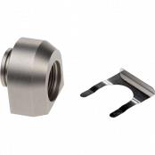 af6e42db-0a7f-428e-9267-0407986ec6a3 NET CAMERA ACC CONDUIT ADPTER/ACI 3/4" NPS 2PC 5505-641 AXIS - Image 1
