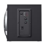 SPEAKER 2.1 120W TYTAN/BLACK 19019 TRUST - Image 4