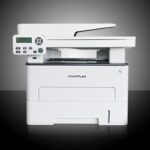 PANTUM PRINTER/COP/SCAN/M7100DW PANTUM