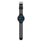 SMARTWATCH AMAZFIT ACTIVE MAX/W2556GL1N HUAMI - Image 6