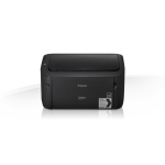 Laser Printer CANON LBP6030B USB 2.0 8468B006 - Image 2