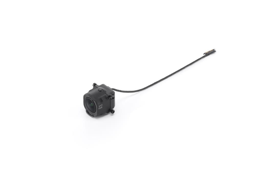 b02d6de2-bde2-4e6b-94c4-862db28b6787 DRONE ACC CAMERA MODULE O4 AIR/UNIT PRO CP.FP.00000235.01 DJI - Image 1