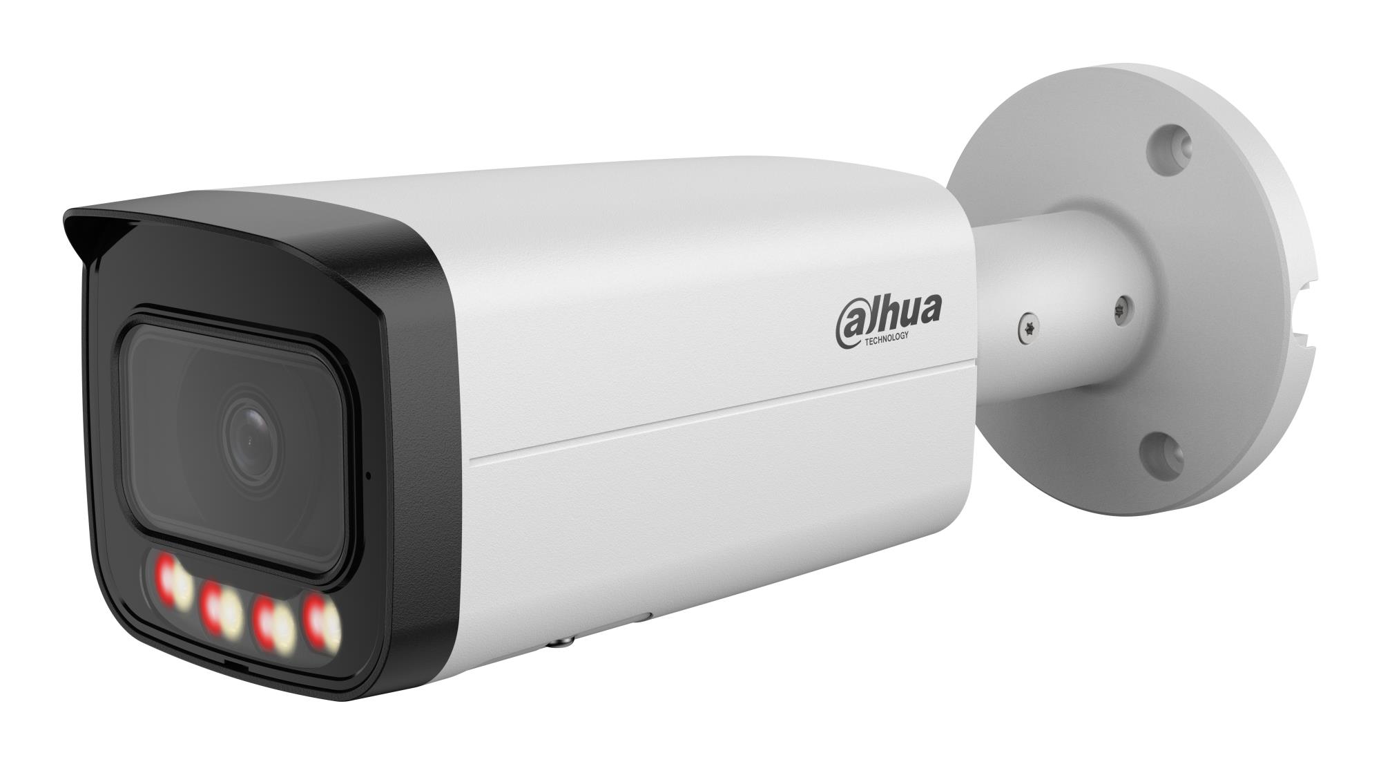 b032ee1a-837a-4149-b63c-c095a1e670df NET CAMERA 12MP BULLET/HFW21249T-AS-IL-0280B-B DAHUA - Image 1
