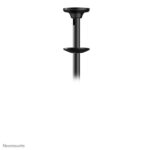 TV SET ACC CEILING MOUNT 32-75/FPMA-C340DBLACK NEOMOUNTS - Image 9