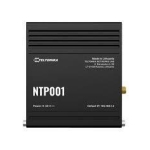 NET NTP SERVER/NTP001 TELTONIKA - Image 2