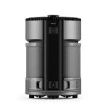 ECOVACS AIR PURIFIER/AIRBOT Z1 ECOVACS