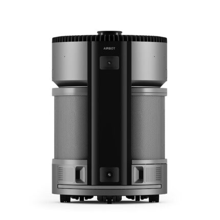 ECOVACS AIR PURIFIER/AIRBOT Z1 ECOVACS