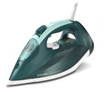IRON/DST7031/70 PHILIPS