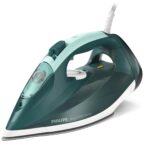 IRON/DST7031/70 PHILIPS