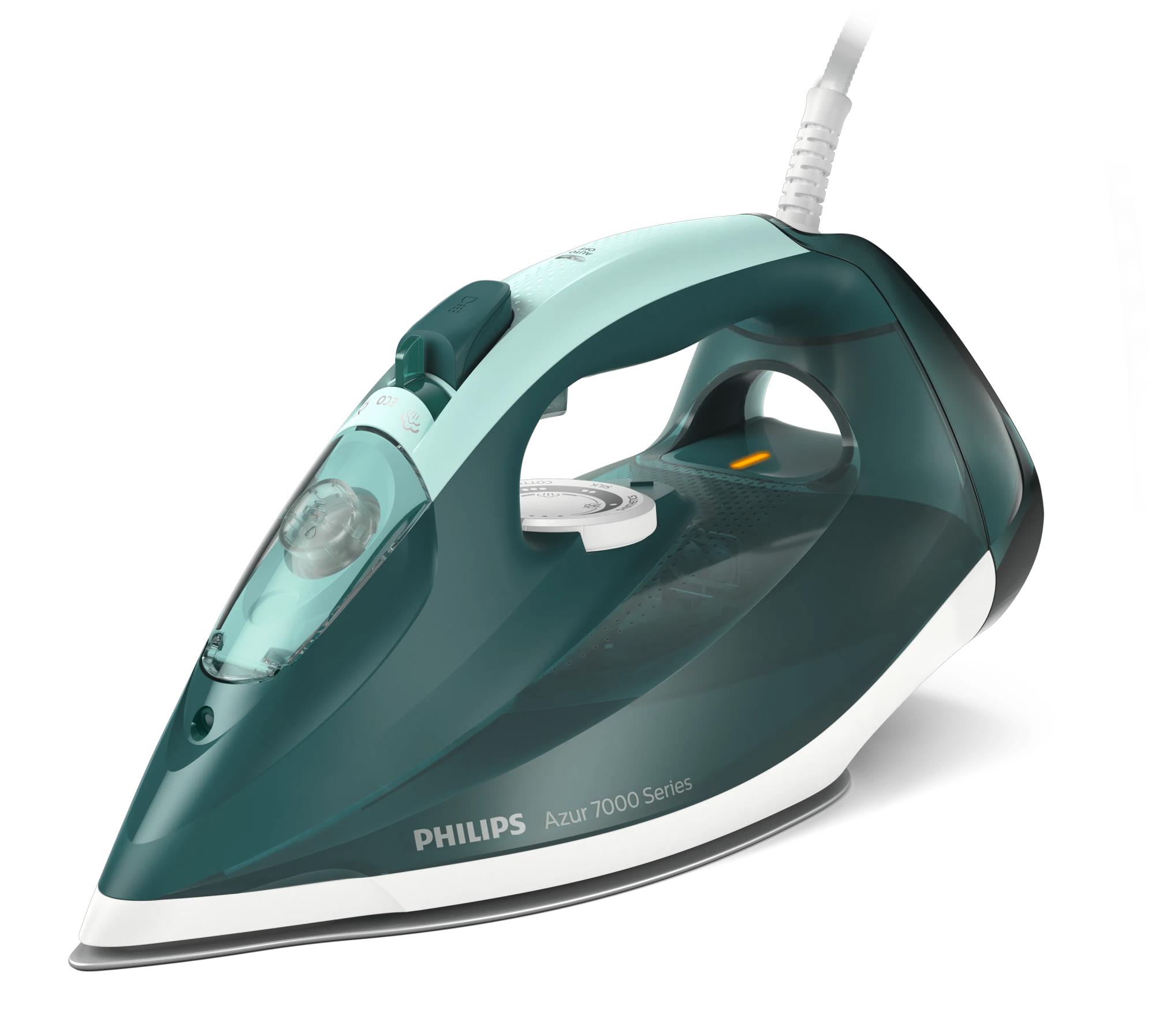 b06abb52-8ddd-45ff-b2a3-3193f609788f IRON/DST7031/70 PHILIPS - Image 1