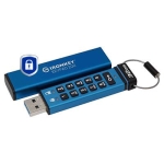 MEMORY DRIVE FLASH USB3.2/32GB IKKP200/32GB KINGSTON - Image 2