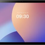 IMIN TABLET POS FALCON 2/TF2 12 4 64 LTE IMIN