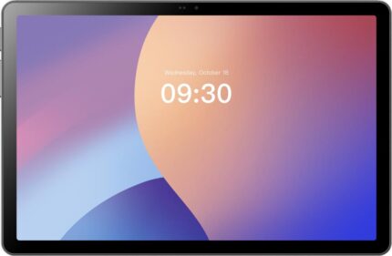 IMIN TABLET POS FALCON 2/TF2 12 4 64 LTE IMIN