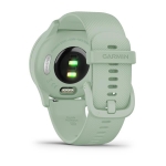 SMARTWATCH VIVOMOVE SPORT/MINT 010-02566-03 GARMIN - Image 6