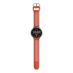 SMARTWATCH AMAZFIT ACTIVE 2/A2433 BLK LEAT W2433EU1N HUAMI - Image 8