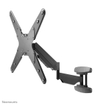 MONITOR ACC WALL MOUNT/32-55" WL70-550BL14 NEOMOUNTS - Image 9