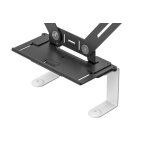 TV ACC MOUNT FOR VIDEO BARS/952-000041 LOGITECH - Image 4