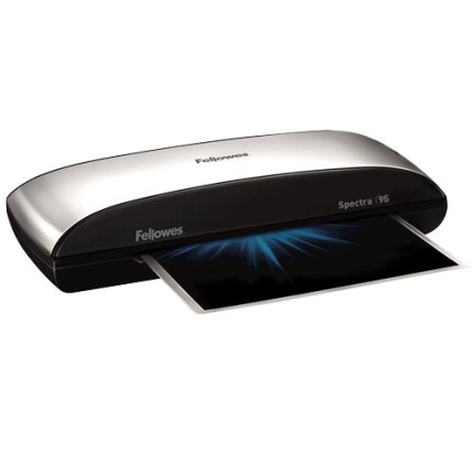 FELLOWES LAMINATOR SPECTRA A4/5737801 FELLOWES