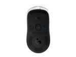 MOUSE USB PRO 2 SUPERLIGHT/WHITE 910-007302 LOGITECH