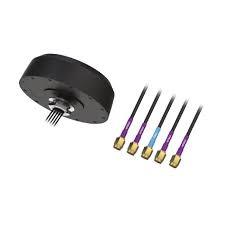 b108135f-4b68-4d8d-ae08-7366af2147c0 ANTENNA MOB./GNSS ROOF SMA 5G/COMBO MIMO PR1KCI49 TELTONIKA - Image 1