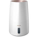HUMIDIFIER/HU3916/10 PHILIPS - Image 2