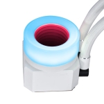 CPU COOLER S_MULTI/G89.GA2P36W.01 LIAN LI - Image 4