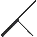 MONITOR LCD 16"/PRO MP165 E6 MSI - Image 8