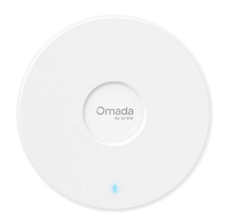 b16763b2-07af-496c-a03a-9b840f059a68 WRL ACCESS POINT 5000MBPS/EAP720 TP-LINK - Image 1