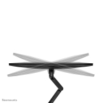 MONITOR ACC DESK MOUNT 17-27''/DUAL DS60-425BL2 NEOMOUNTS - Image 7