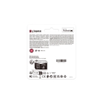 MEMORY SDXC 1TB UHS-I/SDS3/1TB KINGSTON - Image 4